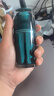 蘭蔻超修小黑瓶50ml+超修眼霜20ml修護(hù)護(hù)膚套裝生日禮物送女友禮盒 曬單實(shí)拍圖