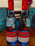 紅星二鍋頭 藍瓶綿柔8陳釀 清香型白酒 53度 750ml 單瓶裝 純糧口糧酒 曬單實(shí)拍圖