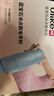 Ulike ME【濕脫不加價(jià)】國家補貼15%藍寶石冰點(diǎn)脫毛儀女生全身大學(xué)生送女友生日禮物 曬單實(shí)拍圖