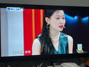 創(chuàng  )維電視65A3F 65英寸電視機一級能效144Hz 媲美Mini LED 4K液晶游戲智能平板65吋 家電國家補貼 曬單實(shí)拍圖