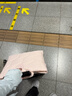 華碩a豆14 Air香氛版嬌蘭閃光禮盒 高性能AI超輕薄筆記本電腦(R9 H 270 32G 1T 2.8K OLED)國家補(bǔ)貼20% 曬單實拍圖