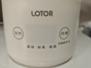 LOTOR 徠多衣物清洗機洗衣杯多杯 家用迷你洗衣機半自動懶人內(nèi)衣洗衣機小型內(nèi)褲洗衣機波輪宿舍2-3人 【內(nèi)衣褲分洗|免安裝|無線便攜】一機兩杯 曬單實拍圖