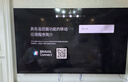 索尼（SONY）K-85XR70  22bit灰階控制 索尼平板電視7系 85吋 Miniled 液晶電視機 大屏彩電 一級能效 以舊換新 85英寸 曬單實拍圖