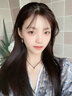 妖嬈貓S925純銀和田玉耳環(huán)女2025年新款耳釘禮盒女士生日禮物女生實用 和田玉貝母耳環(huán)三件套【禮盒裝】 曬單實拍圖