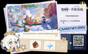 Tengfei騰飛usb外置typec光驅筆記本臺式一體機刻錄機光盤(pán)dvd/cd/vcd電腦讀取移動(dòng)光驅藍光光驅大容量刻錄 【USB3.0】讀取+刻錄CD/DVD/VCD碟片 曬單實(shí)拍圖