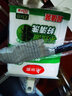 創(chuàng  )木工房 波紋刀304土豆刀切波浪紋刀具家用創(chuàng  )意花式切薯條蘿卜瓜果神器 304波紋刀 曬單實(shí)拍圖