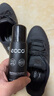 愛(ài)步（ECCO）油磨砂護理劑 9033500 無(wú)色/白色903350000100 100ml 曬單實(shí)拍圖