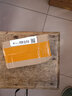SMALL SUNSMALL SUN小太陽(yáng)大容量26650強(qiáng)光電筒充電鋰電池3.7v電芯4800mAh 1節(jié)26650電池 曬單實(shí)拍圖
