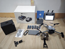 大疆 DJI Mini 5 Pro 長續(xù)航暢飛套裝 (DJI RC 2, 增強圖傳）一英寸迷你航拍機全向主動避障智能跟隨 曬單實拍圖