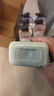 安寶笛閃耀夢(mèng)幻絲絨香水身體乳400ml LG韓國進(jìn)口 持久留香 保濕易吸收 曬單實(shí)拍圖