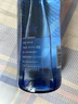 紅星二鍋頭 藍瓶綿柔8陳釀 清香型白酒 53度 750ml 雙瓶裝 曬單實(shí)拍圖