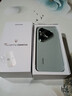 HUAWEI Pura 80 Pro+  16GB+512GB 釉青一英寸高動(dòng)態(tài)主攝  個(gè)性色卡AI輔助構圖 華為鴻蒙智能手機 曬單實(shí)拍圖
