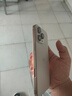 Apple美版有鎖免息iPhone16Promax 全新十六未激活后封智能拍照手機 16 Pro Max 沙漠色鈦金屬6.9英 256GB 美版有鎖 全新未激活 開(kāi)孔 曬單實(shí)拍圖