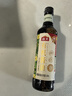 海天 有機醬油500ml【有機0添加特級醬油】有機系列 一瓶一碼 曬單實(shí)拍圖
