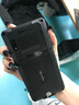 穗碩pda手持數據終端安卓ERP采集器標簽工業(yè)盤(pán)點(diǎn)機庫存一二維無(wú)線(xiàn)掃描工業(yè)手機零售物流快遞掃碼槍 支持定制客供模塊（亂拍不發(fā)） 曬單實(shí)拍圖
