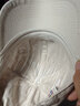 菲瀾奴倫 帽子男女鴨舌帽男韓版四季百搭休閑情侶棒球帽釣魚遮陽帽女時尚潮范帽子 淺卡其 可調節(jié) 曬單實拍圖