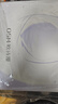 歐詩(shī)漫（OSM）珍白因護膚品套裝潔水乳精華面霜美白補水 中秋禮物 曬單實(shí)拍圖