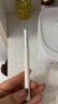 黛莊DEZONE黛莊仙女棒小羊皮針細精靈眼線(xiàn)筆防水防汗抗暈染黑色棕色 棕色0.5ml 曬單實(shí)拍圖