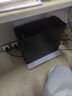 戴爾（DELL）Precision T3660/T3680/T2圖形工作站服務(wù)器臺式電腦主機(jī)定制 設(shè)計建模AIGC模型訓(xùn)練DeepSeek部署 T3680【I9-14900K 24核3.2G】 32G 曬單實(shí)拍圖