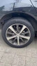 耐家固特異輪胎235/50R18 97V/H 適配 凱迪拉克XTS02福特翼虎原配 235/50/18 精選【九成新】 曬單實(shí)拍圖