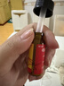 康臣 源力康 右旋糖酐鐵口服溶液5ml*5支*4盒 嬰幼兒童補鐵 鐵劑 營(yíng)養不良 妊娠兒童發(fā)育期 缺鐵性貧血 曬單實(shí)拍圖