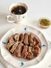 洑記羊肉羊排生鮮內(nèi)蒙古新鮮羊肉草原散養(yǎng)原切羊肉排生鮮燒烤火鍋 精修羊排【2斤】嘗鮮裝 曬單實(shí)拍圖