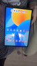 HUAWEI MatePad 標準版華為平板電腦11.5英寸120Hz護眼全面屏學(xué)生學(xué)習娛樂(lè )平板8+128GB 深空灰 曬單實(shí)拍圖