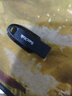 閃迪（SanDisk）64GB USB3.2 U盤(pán) CZ550黑色 讀速100MB/s 安全加密 數據恢復 學(xué)習辦公電腦車(chē)載 高速大容量?jì)?yōu)盤(pán) 曬單實(shí)拍圖