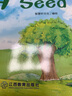 當白話遇見古詩文 枕上詩書全套 正版 珍藏版 中國詩詞大會系列 讀懂美唐詩宋詞元曲詩經(jīng) 枕上書詩古詩詞大全鑒賞書籍枕邊詩書 枕上詩書系列+飛花令系列+名家詞傳全套【15冊】 曬單實拍圖