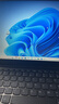 聯(lián)想ThinkPad R14 可選E14酷睿高性能輕薄本 14英寸大屏辦公設(shè)計(jì)游戲?qū)W生揚(yáng)天V網(wǎng)課聯(lián)想筆記本電腦 i3-1315U 16G 512G固態(tài) 定制E14 滿血性能顯卡 精裝升級(jí) IPS全高清 曬單實(shí)拍圖
