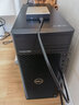戴爾（DELL）T5860/W5-2445/256G/2T固態(tài)*2+8T機械*4 4090/ 顯示器 曬單實(shí)拍圖