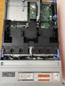 華為RH2288V3 RH2288HV5二手機架式服務(wù)器主機2U數據庫存儲虛擬化多開(kāi)GPU云計算 RH2288HV5 3.5寸12盤(pán)套餐一 9成新 曬單實(shí)拍圖