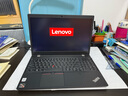 ThinkPad P16v 16英寸2025補貼20%移動(dòng)工作站高性能輕薄本設計編程建模繪圖剪輯聯(lián)想筆記本電腦 定制 Ultra7-155H 64G 1T固態(tài) 專(zhuān)業(yè)設計獨顯 RTX500 Ada 人臉&背光 曬單實(shí)拍圖