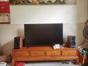 漫步者（EDIFIER）S1000MKII 旗艦HIFI級2.0音箱 藍牙音箱 高保真音響 電腦音箱 電視音響 家用 禮物 曬單實拍圖