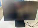 聯(lián)想（Lenovo）顯示器電腦顯示屏19.5/21.5/24.5/27英寸異能者系列微邊框高清辦公游戲設計監控顯示器 【主流23.8英寸】雙顯示接口/可壁掛 商務(wù)辦公采購 曬單實(shí)拍圖