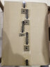 克里尼利基御玖軒 克里尼利基小貓14年700ml蘇格蘭單一麥芽威士忌原裝進(jìn)酒 克里尼利基14年 曬單實(shí)拍圖