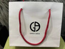 博柏利（BURBERRY）七夕情人節(jié)禮物送女友香水禮盒經(jīng)典花與她果漾淡香水套裝生日禮物 博柏利周末女士香氛30ml 曬單實(shí)拍圖