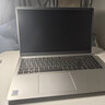 戴爾（DELL） Pro靈越15大屏輕薄本3530升級DC15250 15.6英寸超極本女大學(xué)生便攜學(xué)習辦公游戲手提筆記本電腦 15Pro推薦【酷睿i5 120Hz護眼屏】 16G內存/1TB高速固態(tài) 曬單實(shí)拍圖
