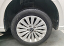 米其林（MICHELIN）汽車(chē)輪胎 205/55R16 91V 耐越 ENERGY MILE 適配朗逸/速騰/卡羅拉 曬單實(shí)拍圖