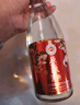 瀘州老窖節日送禮 自飲囤貨 52度 500mL 1瓶 原釀天典幸福記憶藍 曬單實(shí)拍圖