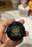 EVIDENS DE BEAUTE伊菲丹第二代超級面膜JOUR*50ml抗皺敏感肌護膚生日禮物送女生 曬單實(shí)拍圖