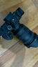 索尼FE 24105 1635f2.8 70200F4 70200F2.8全畫(huà)幅 變焦微單鏡頭 FE 24-105mm F4 標(biāo)準(zhǔn)鏡頭 官方標(biāo)配 曬單實(shí)拍圖