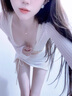 安與·洛施琪泳衣女比基尼女四件套分體新款時(shí)尚裙式鏤空保守海邊泡溫泉 白色 M (80-95斤) 曬單實(shí)拍圖