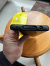 特七 適用vivo nex3s手機(jī)殼NEX3布紋nex旗艦版NEXA保護(hù)套nexs超薄硅膠全包UD保護(hù)殼防摔手機(jī)套屏幕指紋 【NEX3/NEX3S】黑色+送膜 曬單實(shí)拍圖
