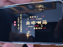 HUAWEI Mate 70 Pro 12GB+512GB雪域白鴻蒙AI 紅楓原色影像 超可靠玄武架構華為鴻蒙智能手機 曬單實(shí)拍圖