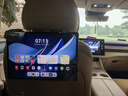 HUAWEI MatePad Air 12英寸 2025 華為平板電腦 鴻蒙AI 2.8K高刷超清全面屏 WIFI 12GB+256GB 煙云灰 曬單實拍圖