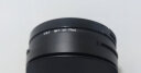 C&C C MC UV镜77mm单反相机镜头保护滤镜 双面多层镀膜 适用于佳能尼康索尼富士腾龙镜头滤镜 实拍图