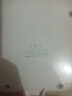 泰力多用功能插座 RE插線板多孔接線板獨(dú)立開關(guān)家用宿舍用拖線板 RE-130 插座 曬單實(shí)拍圖