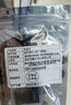 適用于小米監(jiān)控攝像頭內存卡tf卡64g128g高速c10內存卡fat32格式Micro sd卡海康普聯海馬爸比通用 128GB-臻享高速通用卡【SD卡套+收納盒】 曬單實拍圖