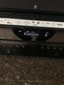 天龍（DENON）AVR-S970H 音響功放機音箱7.2家庭影院8K全景聲功率放大器WIFI藍牙無(wú)損音樂(lè ) 【國補立減15%】AVRS970H 曬單實(shí)拍圖